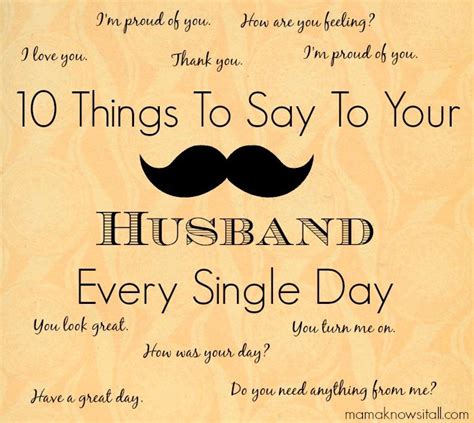 You are the perfect man for me. Pin on things to do for/with my husband