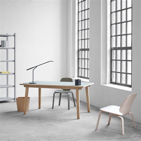 Buy normann copenhagen modern designer lighting, furniture and home accessories online at naken.co.uk. Normann copenhagen - My chair lounge | Connox