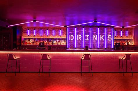 🔥 Bar Backgrounds Nightclub Design Bar Design Restaurant Bar Design