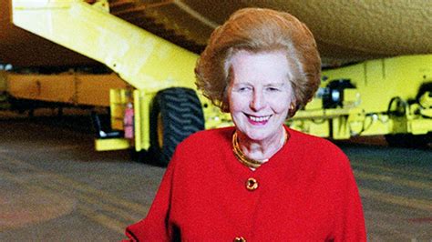 op ed iron lady s troubled legacy margaret thatcher s influence