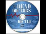 Images of Dead Doctors Don T Lie Vitamins