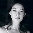 Mayko Nguyen | The Toronto Theatre Database