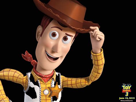 Woody Toy Story Wiki Fandom Powered By Wikia