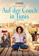 Auf der Couch in Tunis | Film-Rezensionen.de