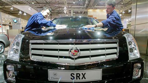 Cadillac plans encourage wasteful spending on medical procedures, tax proponents say. Union leaders laud house vote to repeal 'Cadillac tax' on ...