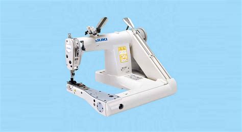 Buy Juki Ms Feed Off The Arm Sewing Machines Online In India