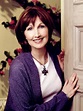 Joanna Gleason