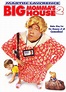 Big Momma's House 2 [DVD] [2006] - Best Buy