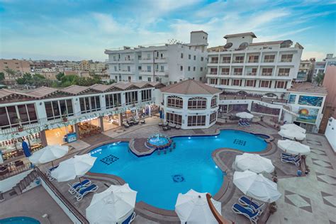 Pool Minamark Beach Resort Spa Hurghada Holidaycheck Hurghada My Xxx Hot Girl