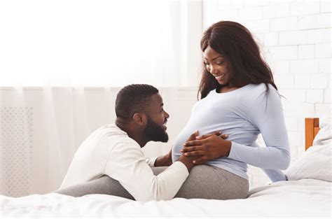 Pregnancy Sex Tips Dos And Donts To Consider South Miami Ob Gyn Associates