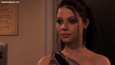 Michelle Trachtenberg Nude Yes Porn Pic