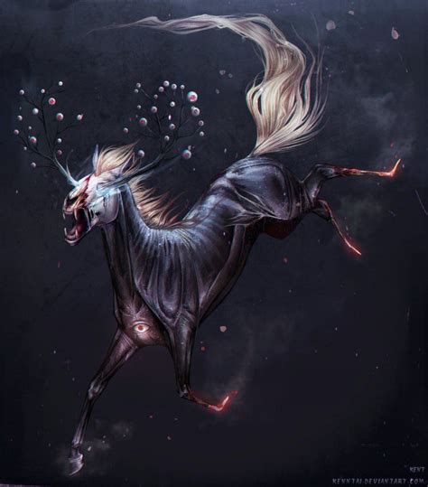 Pin By Mallory M On Fantasy Horses Fantasy Art Dolls Fantasy