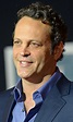 Vince Vaughn attends premiere for '85 Bears documentary | FOX Sports