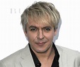 Nick Rhodes Biography - Facts, Childhood, Family Life & Achievements