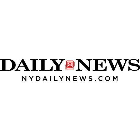 New York Daily News Week In Review May 5th 2023 New York Daily News Podcast Listen Notes