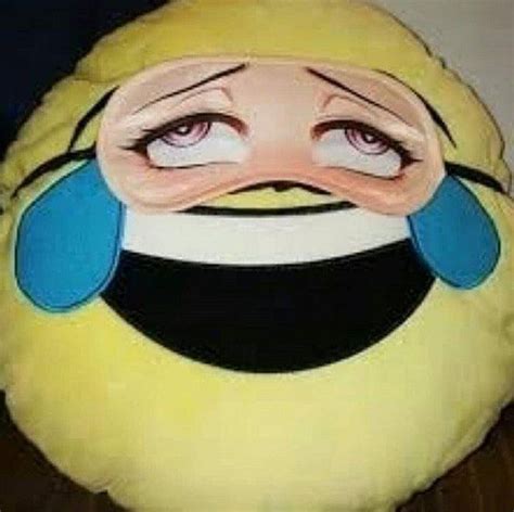 A place to express all your otaku thoughts about anime and manga. r/cursedimages - cursed_😂 | Cursed images, Stupid memes, Anime