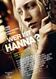 Wer ist Hanna? - Film