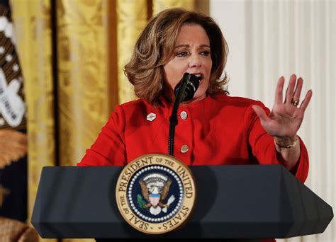 k t mcfarland deputy national security adviser is expected to leave post the new york times