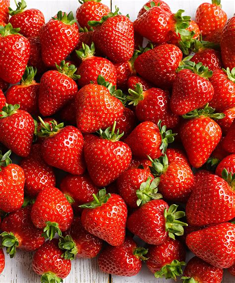 Buy Strawberry Sweet Eve