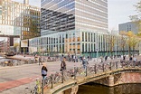 University of Amsterdam - UNIFY