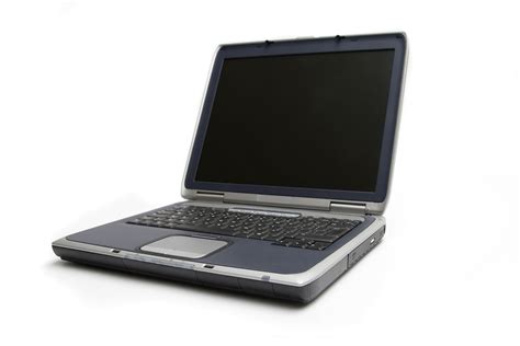 Laptop Free Photo Download Freeimages