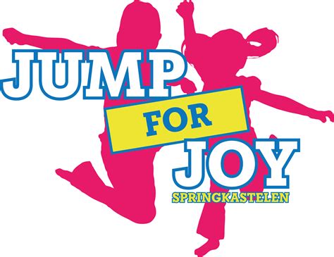 Hindernisbaan Huren Ontdek Onze Promotie Jump For Joy