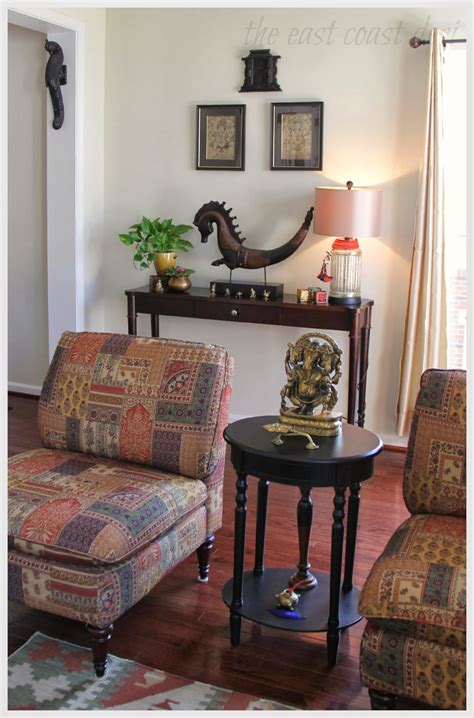 25 Lovely Indian Living Room Decor Home Decor Viral News
