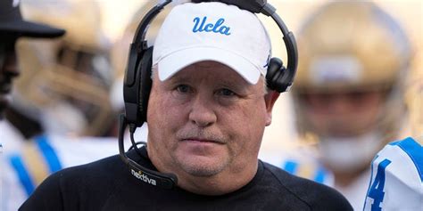 Uclas Chip Kelly Suggests Notre Dame Model For All Of College Football