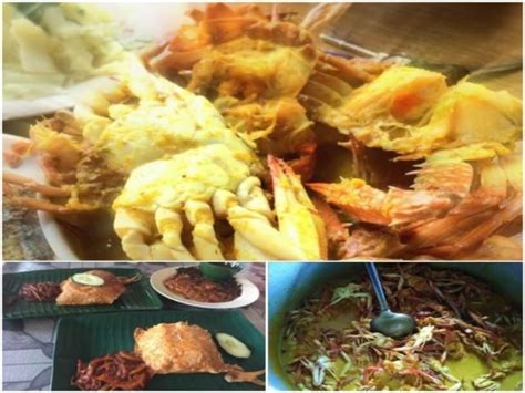 Banyak juga restoran makanan barat yang boleh anda singgah di kl ini. 3 Tempat Makan Tengahari Best di Bangi, Selangor ...