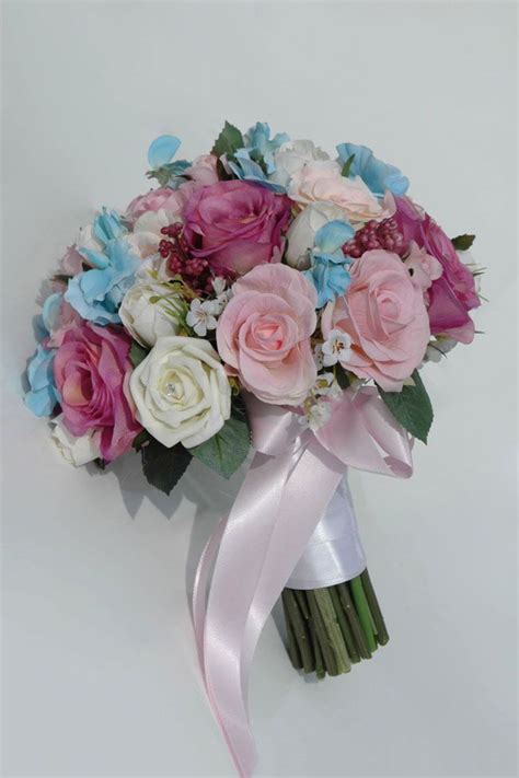 Shop for wedding flowers in artificial plants and flowers. For more fake flowers for wedding Ideas visit: http ...