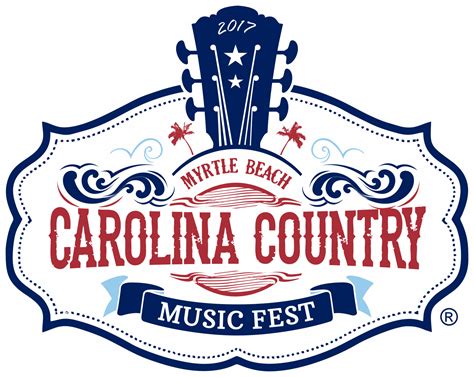 Carolina country music fest is a three day long festival filled with some of the hottest chart topping country artists, as well as exposing country fans to the rising stars of the genre. Cornbread | Carolina Country Music Fest