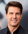 Tom Cruise – Filme, Bio und Listen auf MUBI