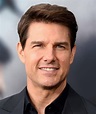 Tom Cruise: Películas, biografía y listas en MUBI