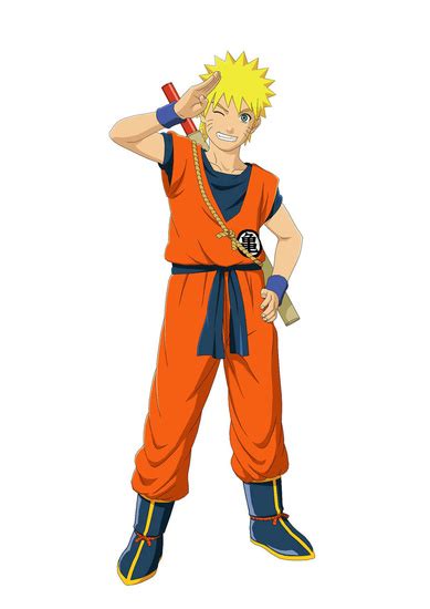 Naruto Ultimate Ninja Storm 3s Dlc Costumes Revealed Interest