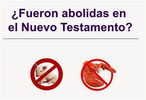 Ateismo Para Cristianos Excusas Cristianas Nº 4 Jesús Abolió Y