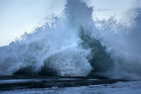 4700 Raging Storm Stock Photos Pictures And Royalty Free Images Istock