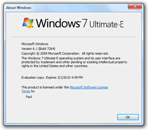 When internet explorer 8 is installed with adobe flash player 10, internet explorer may become. Windows 7 E: Internet Explorer 8 kommt als Update? - WinFuture.de