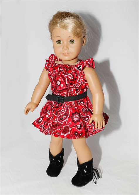 fits like american girl doll clothes 18 inch doll clothes a etsy