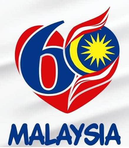 It commemorates the malayan declaration of independence of 31 august 1957, and is defined in article 160 of the constitution of malaysia. Happy 60th Merdeka Celebration to all Malaysians | CLL SYSTEMS SDN BHD