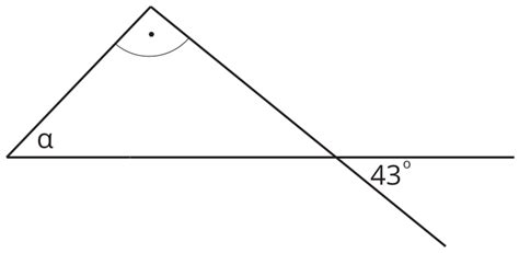 Figury Geometryczne Na P3aszczynie Gwo Klasa 8 - Rysunki HD