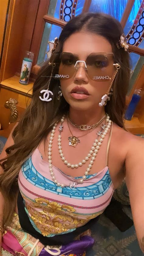 Chanel West Coast Sexy Photos OnlyFans Leaked Nudes Xxx Videos Porn Videos Jav HD