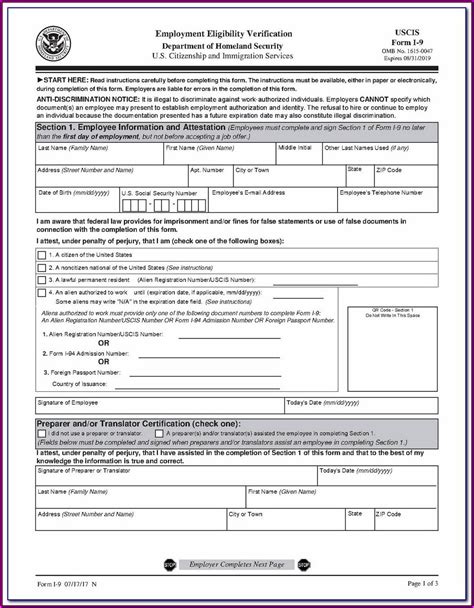 Irs Form W 9 Fillable Pdf Printable Forms Free Online