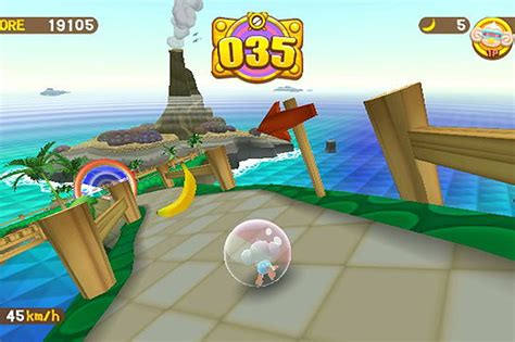 Doctors Play Super Monkey Ball To Warm Up Before Surgery Polygon