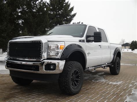 Ford F350 Raptor Reviews Prices Ratings With Various Photos