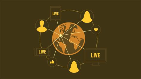 Interactive Cta Generator For Arts Marketers Find Your Perfect Cta