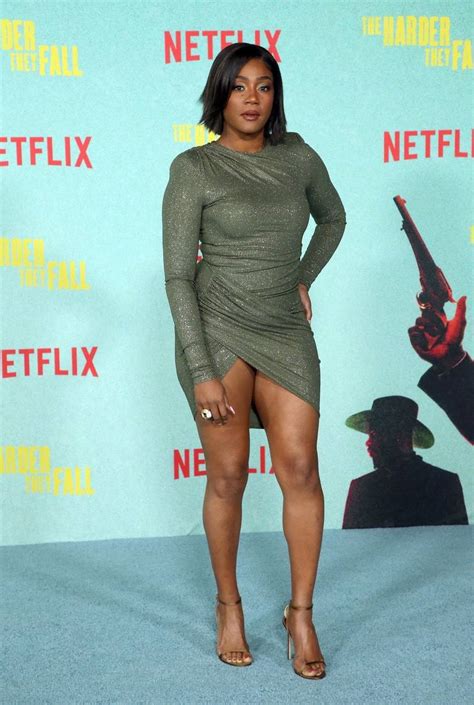 Tiffany Haddish Nude Onlyfans Photo The Fappening Plus