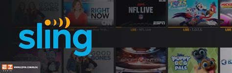 Everything About Sling T Card Tv Et Cards Ez Pin T Card