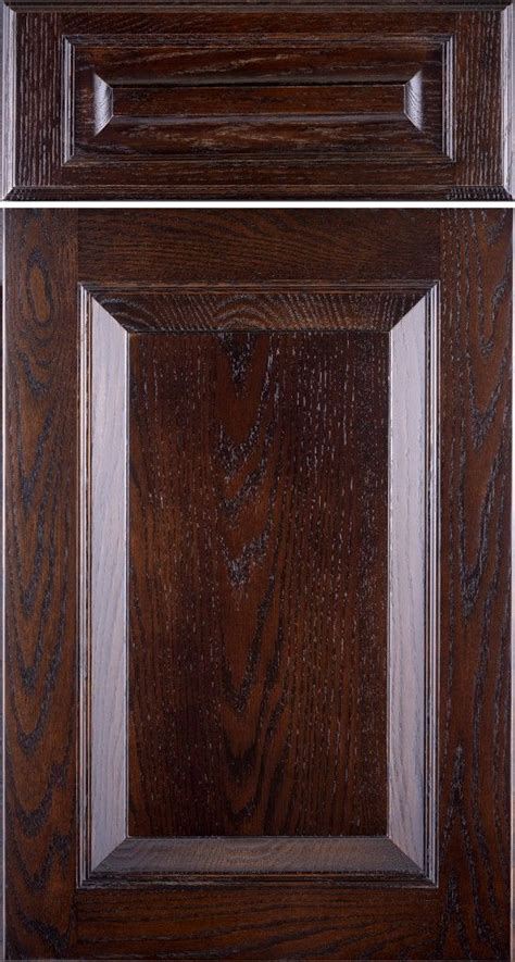 We did not find results for: RED OAK RETURNS | Red oak, Cabinet door styles, Siteline