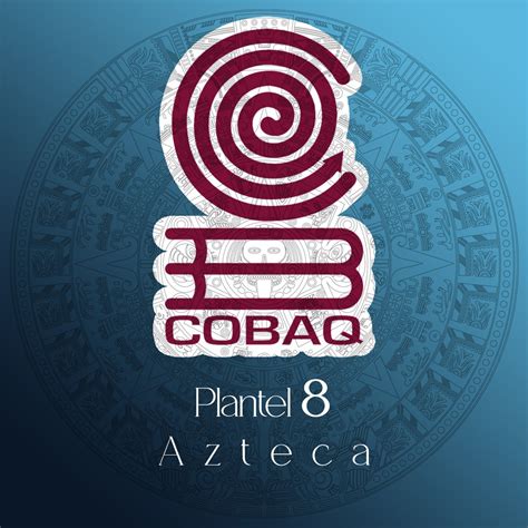 Cobaq 8 Azteca Querétaro