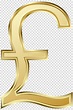 Pound sterling Pound sign Currency symbol Foreign Exchange Market ...